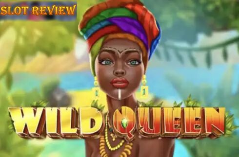 Wild Queen Slot Review